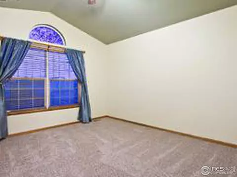 3209 Baldwin Ave, Evans, CO 80620 photo 15