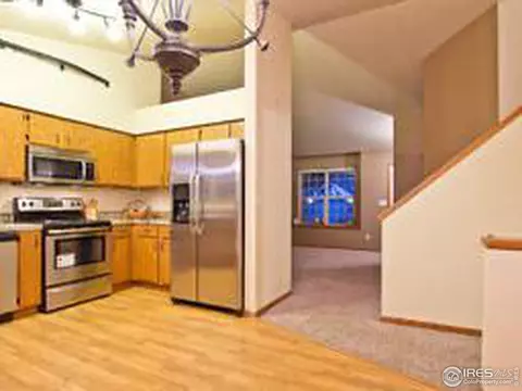 3209 Baldwin Ave, Evans, CO 80620 photo 11