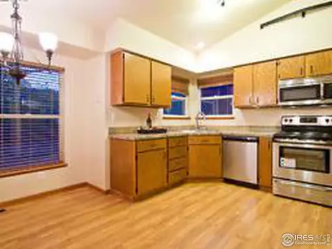 3209 Baldwin Ave, Evans, CO 80620 photo 9