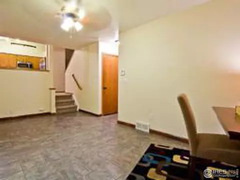 3209 Baldwin Ave, Evans, CO 80620 photo 7