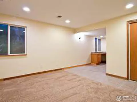 3209 Baldwin Ave, Evans, CO 80620 photo 18
