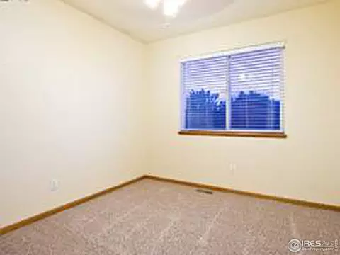 3209 Baldwin Ave, Evans, CO 80620 photo 16