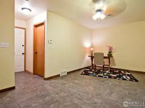 3209 Baldwin Ave, Evans, CO 80620 photo 6