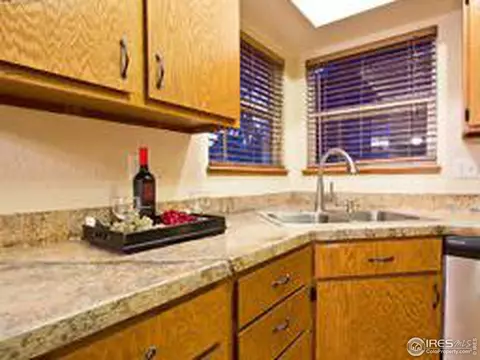 3209 Baldwin Ave, Evans, CO 80620 photo 12