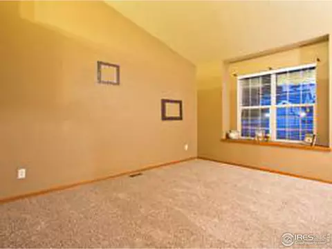3209 Baldwin Ave, Evans, CO 80620 photo 2