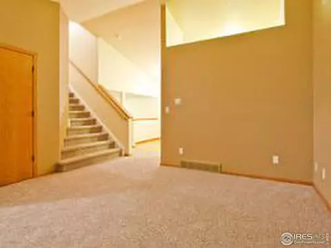 3209 Baldwin Ave, Evans, CO 80620 photo 4