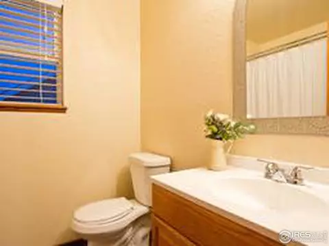 3209 Baldwin Ave, Evans, CO 80620 photo 17