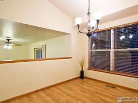3209 Baldwin Ave, Evans, CO 80620 photo 10