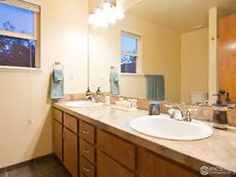 3209 Baldwin Ave, Evans, CO 80620 photo 13