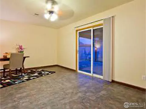 3209 Baldwin Ave, Evans, CO 80620 photo 5