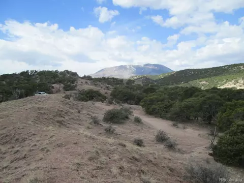31 Clg UNIT BB, Gardner, CO 81040 photo 5