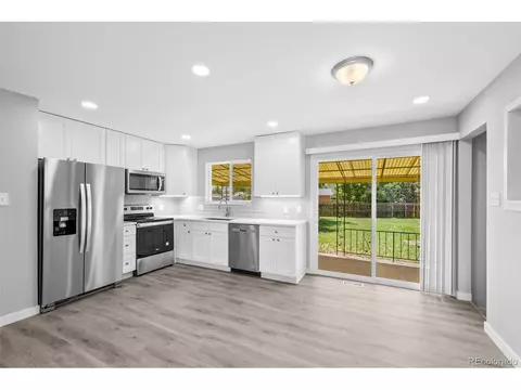 5547 Blackhawk Way, Denver, CO 80239