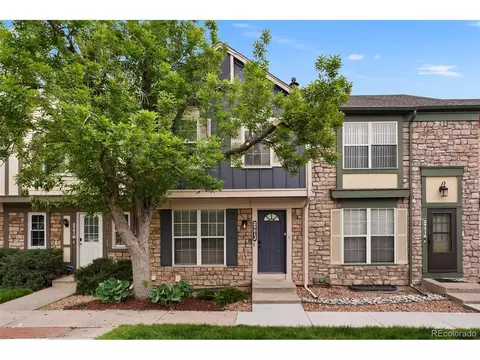 2901 W 81st Ave #J, Westminster, CO 80031