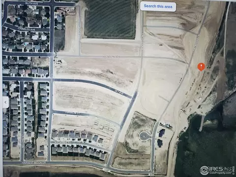 184 Haymaker, Severance, CO 80550 photo 1