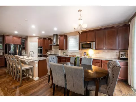 23544 E Minnow Dr, Aurora, CO 80016 photo 9