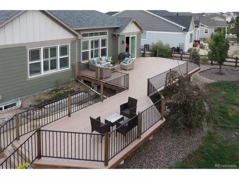 23544 E Minnow Dr, Aurora, CO 80016 photo 22