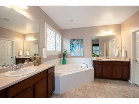 23544 E Minnow Dr, Aurora, CO 80016 photo 11
