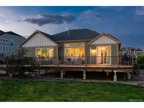 23544 E Minnow Dr, Aurora, CO 80016 photo 23