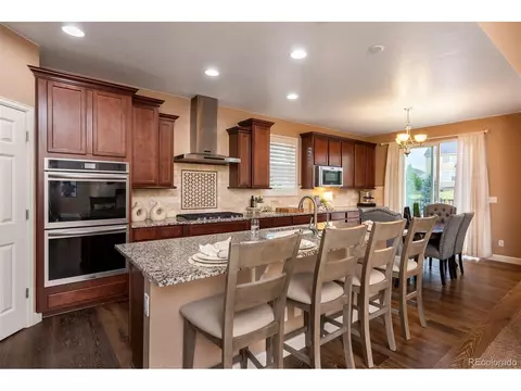 23544 E Minnow Dr, Aurora, CO 80016 photo 8