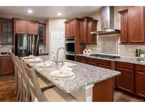 23544 E Minnow Dr, Aurora, CO 80016 photo 6