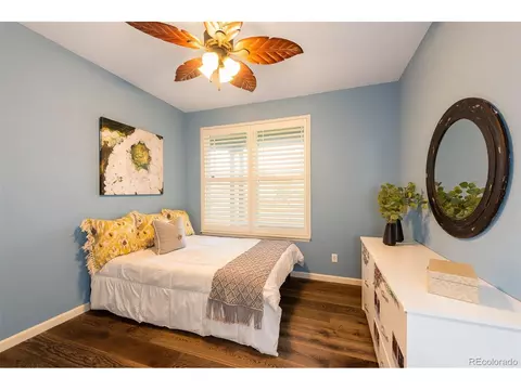 23544 E Minnow Dr, Aurora, CO 80016 photo 13