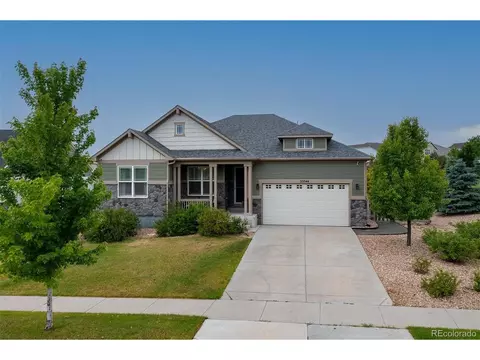 23544 E Minnow Dr, Aurora, CO 80016 photo 2
