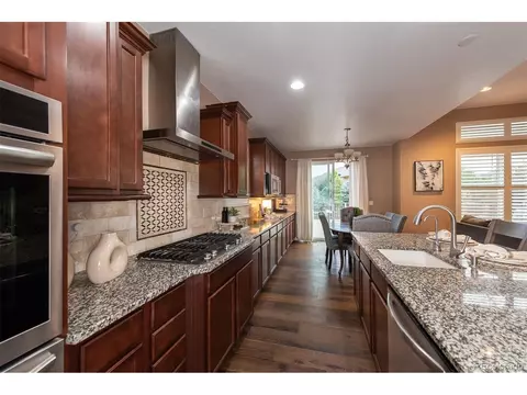 23544 E Minnow Dr, Aurora, CO 80016 photo 7