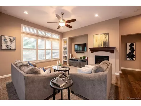 23544 E Minnow Dr, Aurora, CO 80016 photo 4