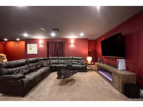 23544 E Minnow Dr, Aurora, CO 80016 photo 18