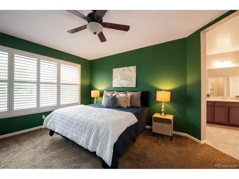 23544 E Minnow Dr, Aurora, CO 80016 photo 10