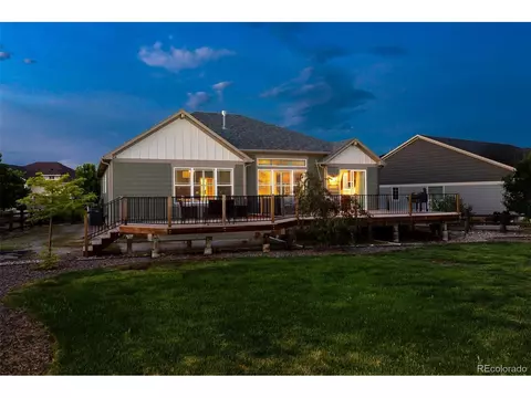 23544 E Minnow Dr, Aurora, CO 80016 photo 24