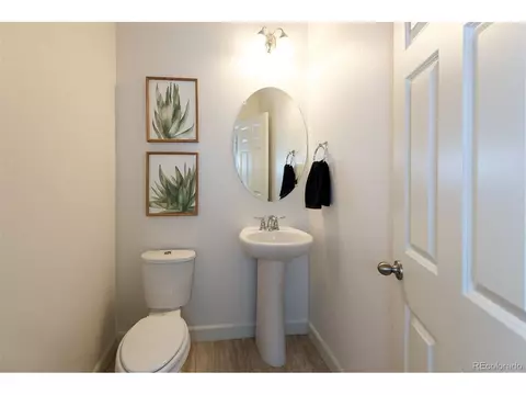 23544 E Minnow Dr, Aurora, CO 80016 photo 16