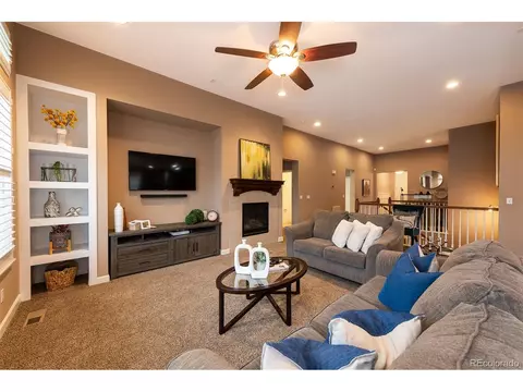23544 E Minnow Dr, Aurora, CO 80016 photo 3