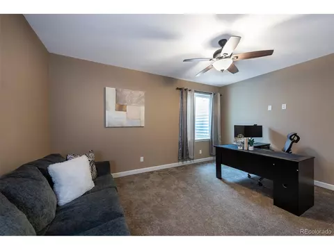23544 E Minnow Dr, Aurora, CO 80016 photo 19