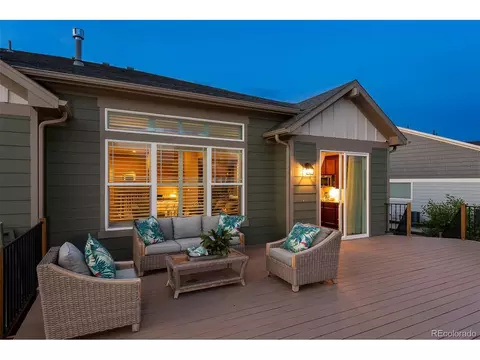 23544 E Minnow Dr, Aurora, CO 80016 photo 21