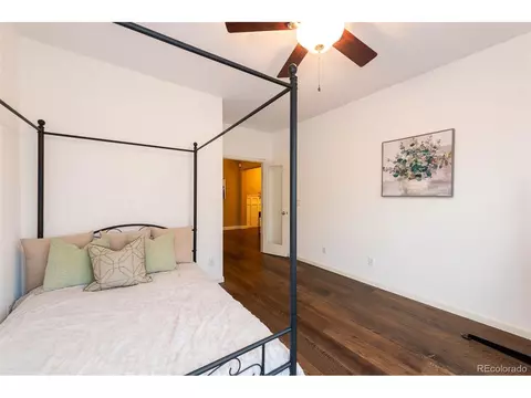 23544 E Minnow Dr, Aurora, CO 80016 photo 12