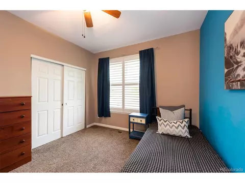 23544 E Minnow Dr, Aurora, CO 80016 photo 15