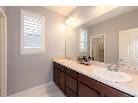 23544 E Minnow Dr, Aurora, CO 80016 photo 14