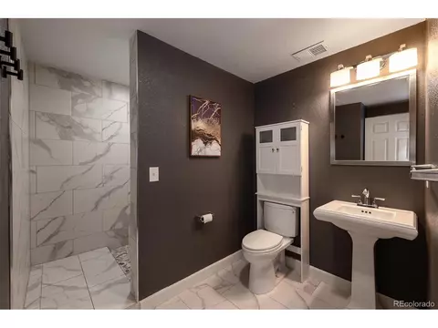 23544 E Minnow Dr, Aurora, CO 80016 photo 20