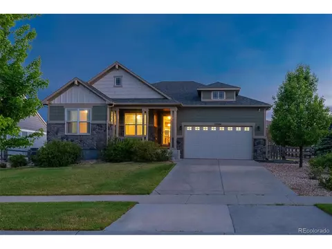 23544 E Minnow Dr, Aurora, CO 80016