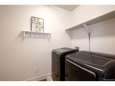 23544 E Minnow Dr, Aurora, CO 80016 photo 17