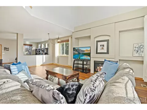 3327 San Mateo Ave, Evans, CO 80620 photo 7