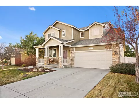 3327 San Mateo Ave, Evans, CO 80620 photo 2