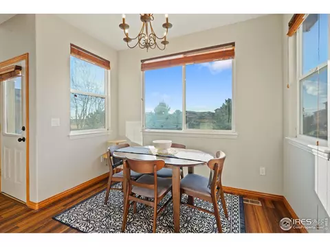 3327 San Mateo Ave, Evans, CO 80620 photo 12