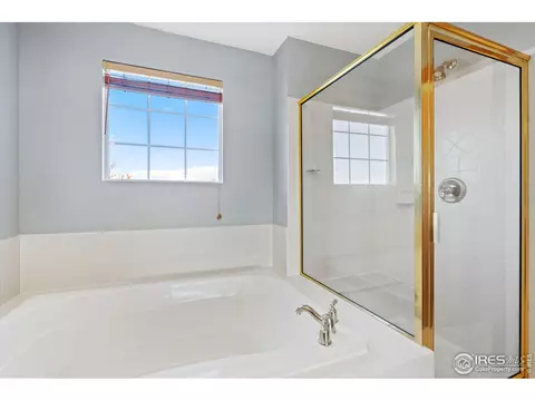 3327 San Mateo Ave, Evans, CO 80620 photo 18