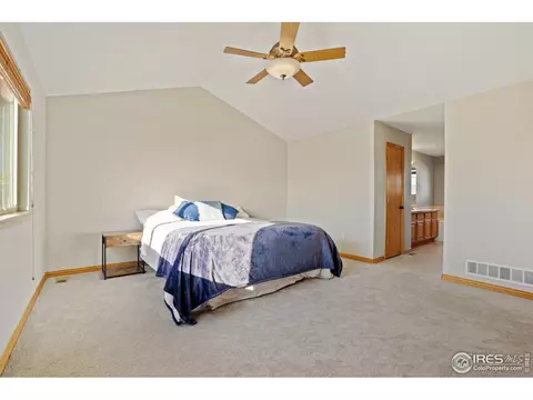3327 San Mateo Ave, Evans, CO 80620 photo 16