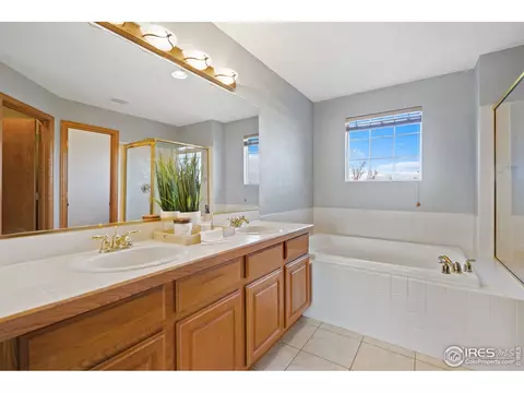 3327 San Mateo Ave, Evans, CO 80620 photo 19