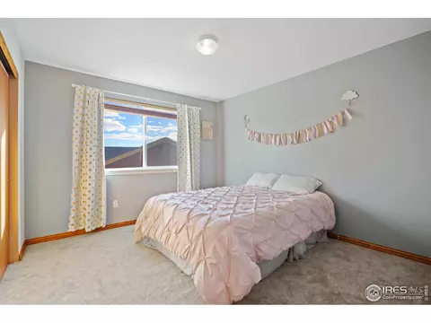 3327 San Mateo Ave, Evans, CO 80620 photo 21
