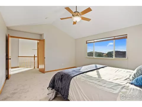 3327 San Mateo Ave, Evans, CO 80620 photo 17