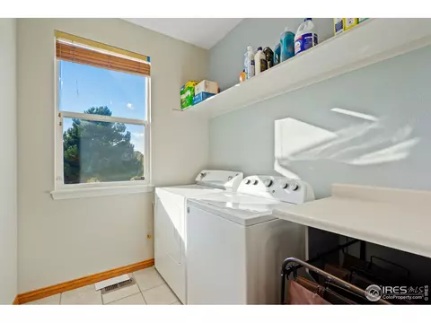 3327 San Mateo Ave, Evans, CO 80620 photo 13